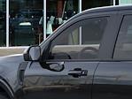 2026 Ford Maverick SuperCrew Cab AWD Pickup for sale #TRA39728 - photo 21