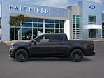 2026 Ford Maverick SuperCrew Cab AWD Pickup for sale #TRA39728 - photo 3