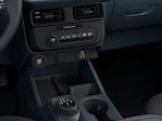 New 2026 Ford Maverick XLT SuperCrew Cab for sale #TRA39918 - photo 16