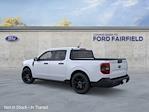New 2026 Ford Maverick XLT SuperCrew Cab for sale #TRA39918 - photo 2