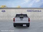 New 2026 Ford Maverick XLT SuperCrew Cab for sale #TRA39918 - photo 3