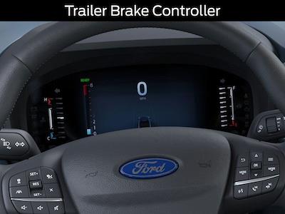 New 2026 Ford Maverick - photo 1