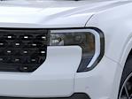 New 2026 Ford Maverick Lariat SuperCrew Cab for sale #TRA41143 - photo 19