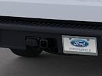 New 2026 Ford Maverick Lariat SuperCrew Cab for sale #TRA41143 - photo 23