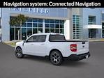 New 2026 Ford Maverick Lariat SuperCrew Cab for sale #TRA41143 - photo 2