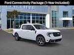 New 2026 Ford Maverick Lariat SuperCrew Cab for sale #TRA41143 - photo 8