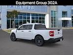 2026 Ford Maverick SuperCrew Cab AWD Pickup for sale #TRA41539 - photo 2