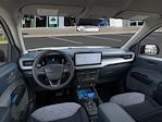 2026 Ford Maverick SuperCrew Cab AWD Pickup for sale #TRA41539 - photo 12