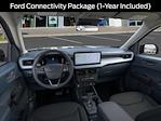 2026 Ford Maverick SuperCrew Cab AWD Pickup for sale #TRA42008 - photo 18