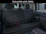 2026 Ford Maverick SuperCrew Cab AWD Pickup for sale #TRA42008 - photo 20
