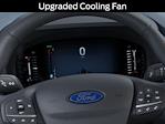 2026 Ford Maverick SuperCrew Cab AWD Pickup for sale #TRA42008 - photo 22