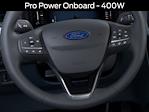 2026 Ford Maverick SuperCrew Cab AWD Pickup for sale #TRA42008 - photo 23
