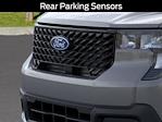 2026 Ford Maverick SuperCrew Cab AWD Pickup for sale #TRA42008 - photo 28