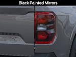 2026 Ford Maverick SuperCrew Cab AWD Pickup for sale #TRA42008 - photo 6