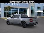 2026 Ford Maverick SuperCrew Cab AWD Pickup for sale #TRA42008 - photo 2