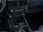 New 2026 Ford Maverick Lariat SuperCrew Cab for sale #TRA42835 - photo 16