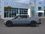 New 2026 Ford Maverick Lariat SuperCrew Cab for sale #TRA42835 - photo 4