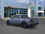 New 2026 Ford Maverick Lariat SuperCrew Cab for sale #TRA42835 - photo 2