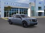 New 2026 Ford Maverick Lariat SuperCrew Cab for sale #TRA42835 - photo 7