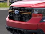 2026 Ford Maverick SuperCrew Cab AWD Pickup for sale #TRA42981 - photo 18