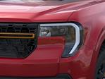2026 Ford Maverick SuperCrew Cab AWD Pickup for sale #TRA42981 - photo 19