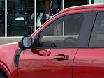 2026 Ford Maverick SuperCrew Cab AWD Pickup for sale #TRA42981 - photo 21