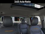 New 2026 Ford Maverick Tremor SuperCrew Cab for sale #TRA42981 - photo 14