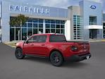 2026 Ford Maverick SuperCrew Cab AWD Pickup for sale #TRA42981 - photo 2