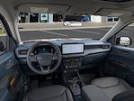 2026 Ford Maverick SuperCrew Cab AWD Pickup for sale #TRA42981 - photo 9