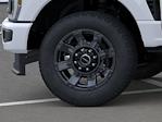 2026 Ford F-350 Crew Cab SRW 4WD Pickup for sale #105XW3B - photo 19