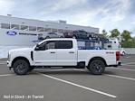 2026 Ford F-350 Crew Cab SRW 4WD Pickup for sale #105XW3B - photo 3