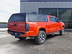 2017 Toyota Tacoma Double Cab 4x4 Pickup for sale #24U1423A - photo 6