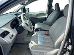 Used 2013 Toyota Sienna XLE AWD Minivan for sale #24U1479A - photo 10