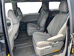 Used 2013 Toyota Sienna XLE AWD Minivan for sale #24U1479A - photo 11