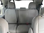 Used 2013 Toyota Sienna XLE AWD Minivan for sale #24U1479A - photo 12