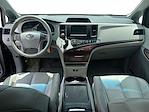 Used 2013 Toyota Sienna XLE AWD Minivan for sale #24U1479A - photo 15