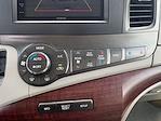 Used 2013 Toyota Sienna XLE AWD Minivan for sale #24U1479A - photo 17