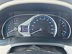Used 2013 Toyota Sienna XLE AWD Minivan for sale #24U1479A - photo 18