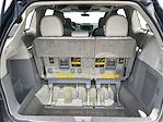 Used 2013 Toyota Sienna XLE AWD Minivan for sale #24U1479A - photo 19