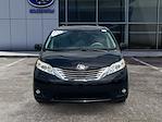 Used 2013 Toyota Sienna XLE AWD Minivan for sale #24U1479A - photo 3