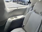 Used 2013 Toyota Sienna XLE AWD Minivan for sale #24U1479A - photo 20