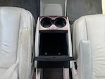 Used 2013 Toyota Sienna XLE AWD Minivan for sale #24U1479A - photo 22