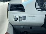Used 2013 Toyota Sienna XLE AWD Minivan for sale #24U1479A - photo 24
