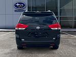 Used 2013 Toyota Sienna XLE AWD Minivan for sale #24U1479A - photo 5