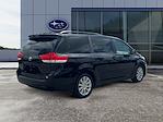 Used 2013 Toyota Sienna XLE AWD Minivan for sale #24U1479A - photo 6