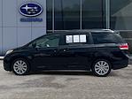 Used 2013 Toyota Sienna XLE AWD Minivan for sale #24U1479A - photo 7