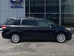 Used 2013 Toyota Sienna XLE AWD Minivan for sale #24U1479A - photo 8
