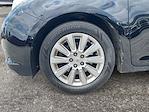 Used 2013 Toyota Sienna XLE AWD Minivan for sale #24U1479A - photo 9