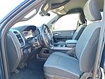 2021 Ram 2500 Crew Cab 4x4 Pickup for sale #24U1828A - photo 10