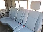 2021 Ram 2500 Crew Cab 4x4 Pickup for sale #24U1828A - photo 11